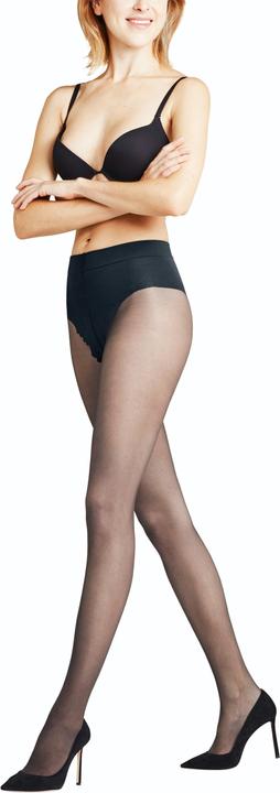 Falke Shaping Top 20 TI