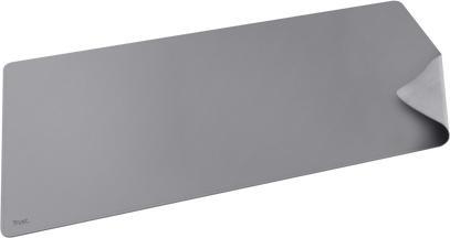 Immagine prodotto Trust Benya XXL Desk Pad - Grey (XXL)