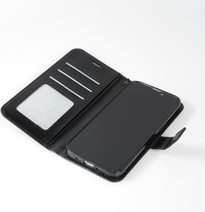 Actual product image PhoneLook Premium Flip cover (Apple iPhone 13)