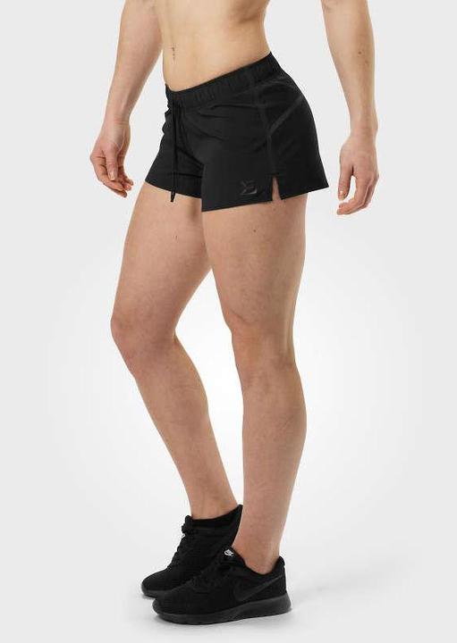 Better Bodies Nolita Shorts BLACK (S)