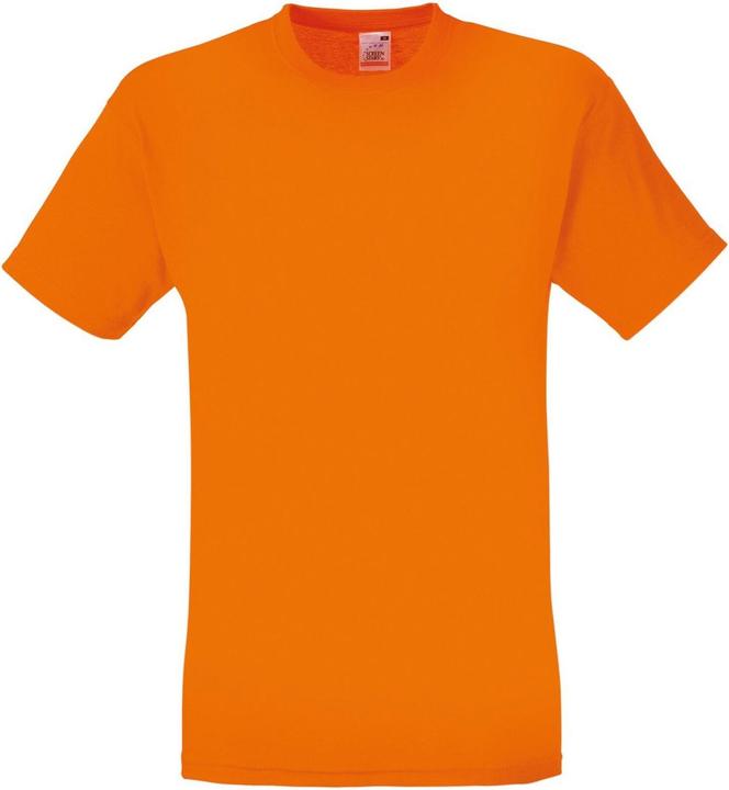Fruit of the Loom Screen Stars Original TShirt Kurzarm