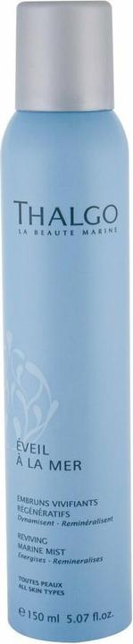 Produktbild Thalgo Éveil a la Mer Reviving Marine Mist (150 ml)
