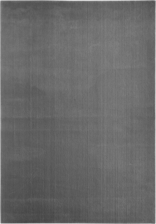 Antracite