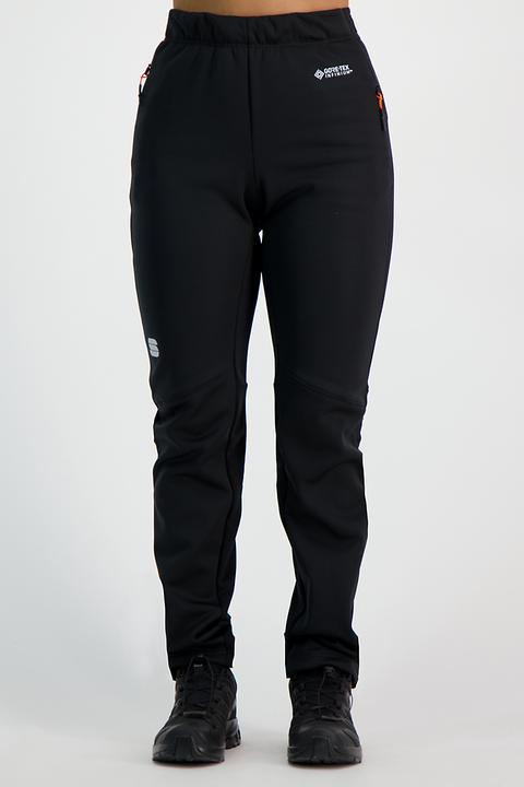 Image du produit Sportful Snowflake W Pant (L)