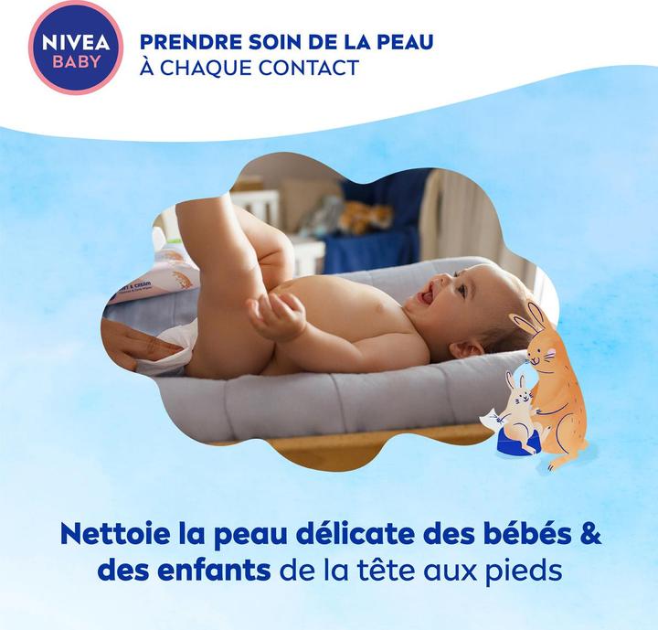 Immagine prodotto NIVEA Tazze in confezione multipla (12 Pezzo/i)