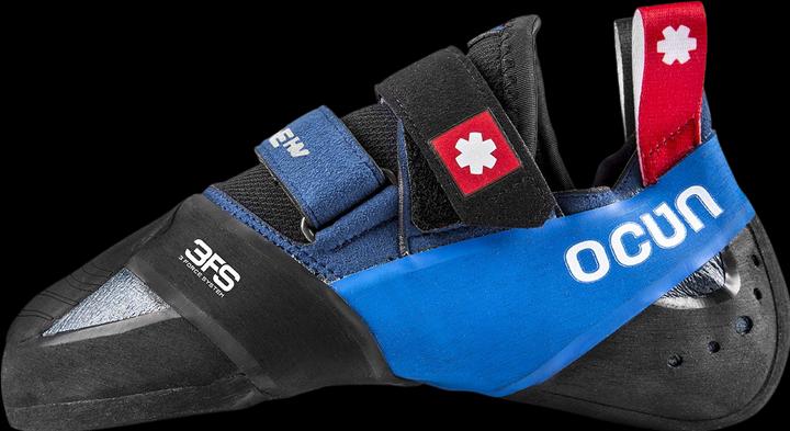 Immagine prodotto Ocun Ozono Hv (42)