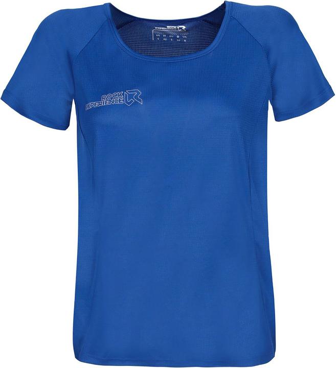 Produktbild Rock Experience Oriole (XS)