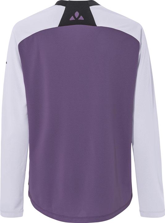 Produktbild Vaude Loamer LS Shirt (44, XL)