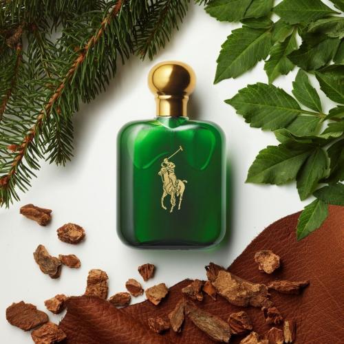 Actual product image Ralph Lauren Polo (Eau de toilette, 60 ml)