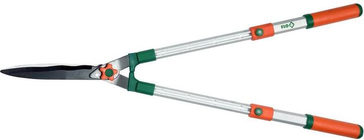 Image du produit Flo-pak Cisaille à haies (Taille-haie)