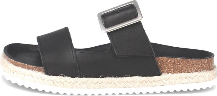 Bernie Mev Eleanor (40)