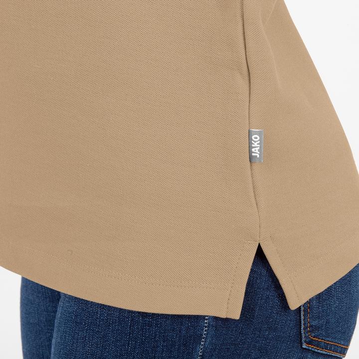 Immagine prodotto JAKO Polo Biologico (3XL)