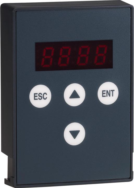 Produktbild Schneider Electric SCHN Display