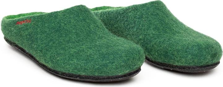 Image du produit Magicfelt Chaussons AN 709 (41)