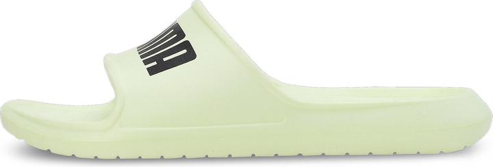 Actual product image Puma Divecat V2 Lite (35.5)
