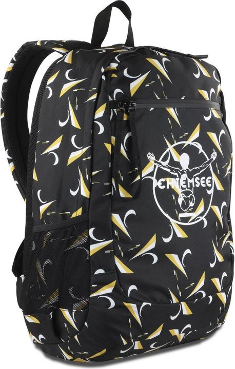 Produktbild Chiemsee Rucksack (20 l)