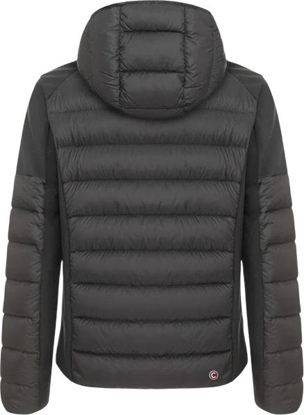 Image du produit Colmar Jacket (58)