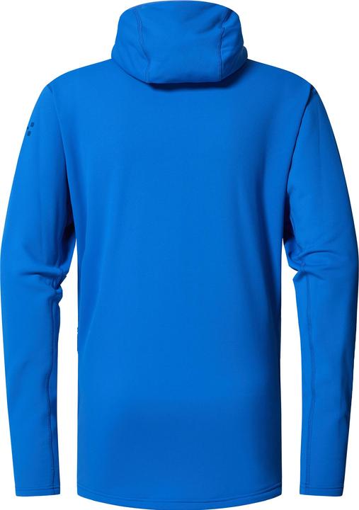 Actual product image Haglöfs Rosson Mid Hoodie (XL)