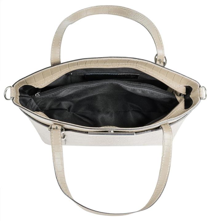 Produktbild Cluty Handtasche