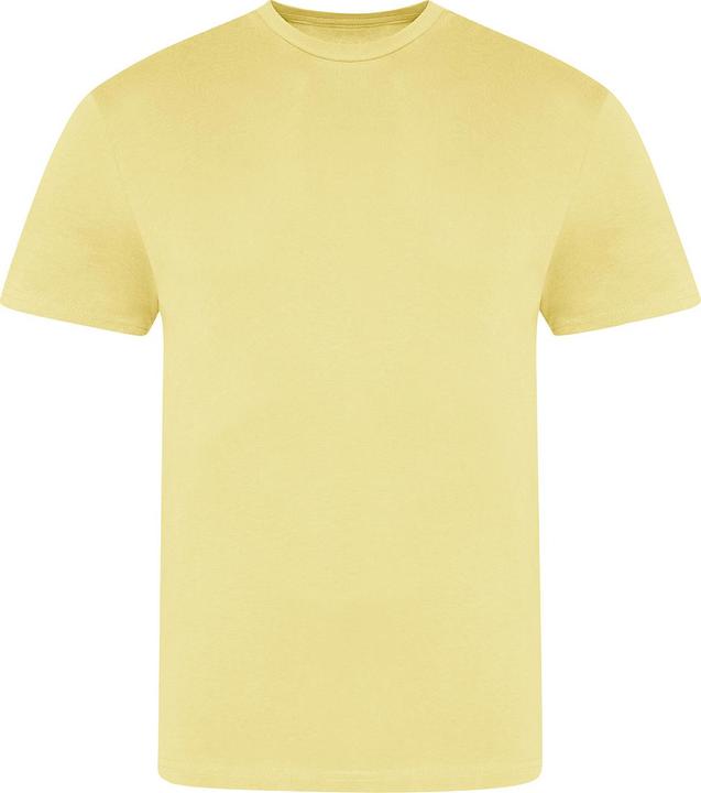 Sorbetto al limone