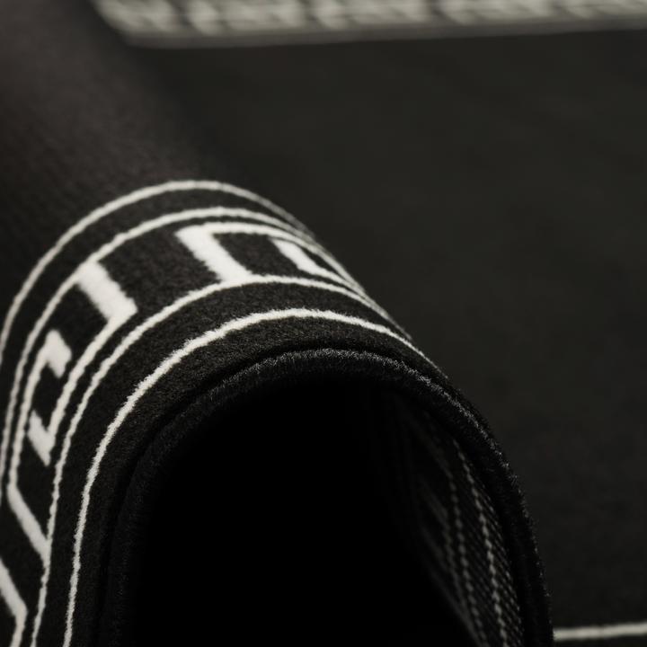 Actual product image Pergamon Trendline Roman border (120 x 170 cm)