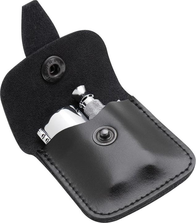 Image du produit Merkur Rasoir de voyage 933C