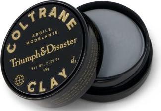 Actual product image Triumph & Disaster Coltrane Clay (65 ml)