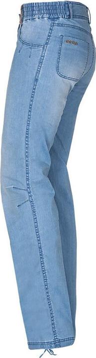 Image du produit Ocun Jeans Inga pour femmes (L)