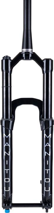 Immagine prodotto Manitou Esperto JUNIT 34 (100 mm, Aria)