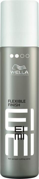 Actual product image Wella Eimi Flexible Finish (250 ml)