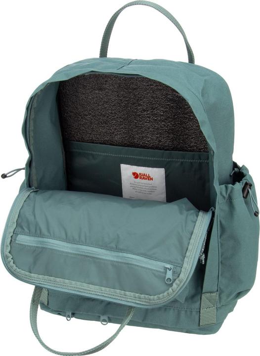 Actual product image Fjällräven Kånken Outlong (18 l)