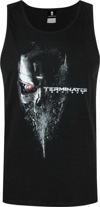 Produktbild Terminator UTNS4048 P (M)