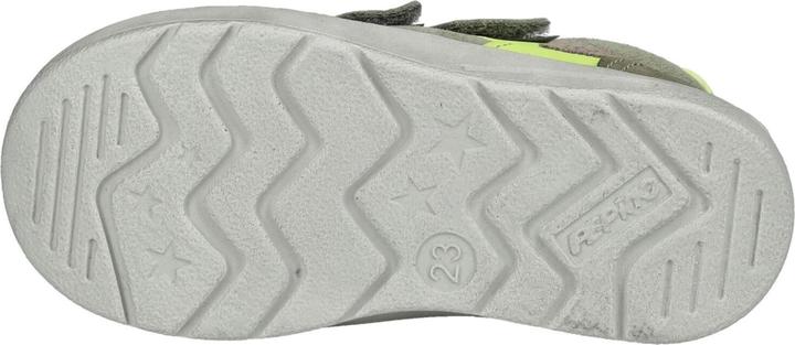 Produktbild Ricosta Boots Kito (26)