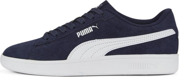 Produktbild Puma Smash 3.0 SD Jr (35.5)