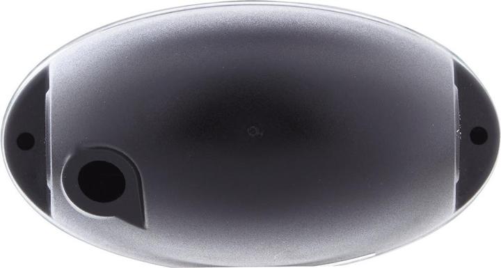 Image du produit Hella 008 283-811 Jeu de phares longue portée, H7 - FF 50
