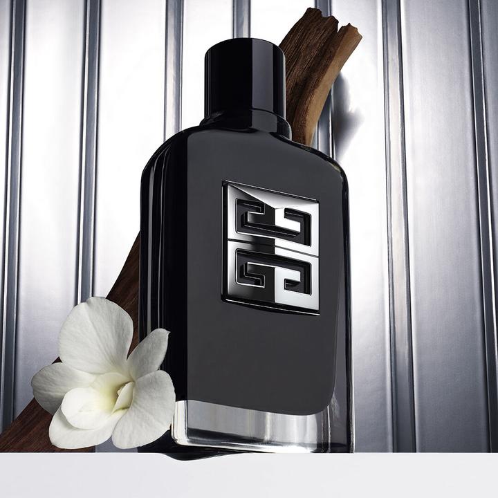 Immagine prodotto Givenchy Società (Eau de parfum, 100 ml)
