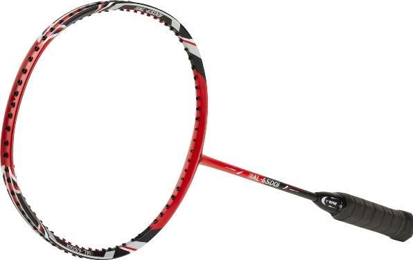 Image du produit Victor Raquettes de badminton AL 6500 I
