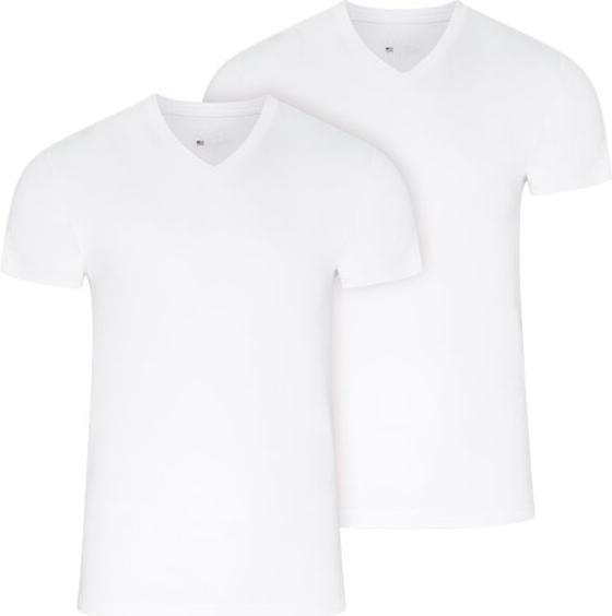 Jockey American 2-Pack