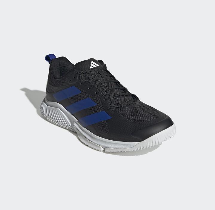 Actual product image adidas Court Team 2.0 (41 1/3)