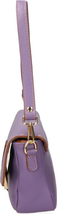 Immagine prodotto Gave Lux borsa a tracolla