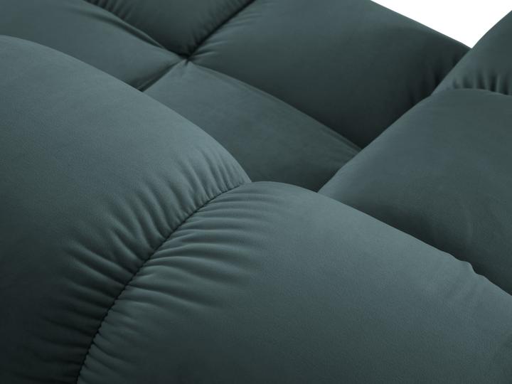 Actual product image Micadoni Bellis (Chaise longue)