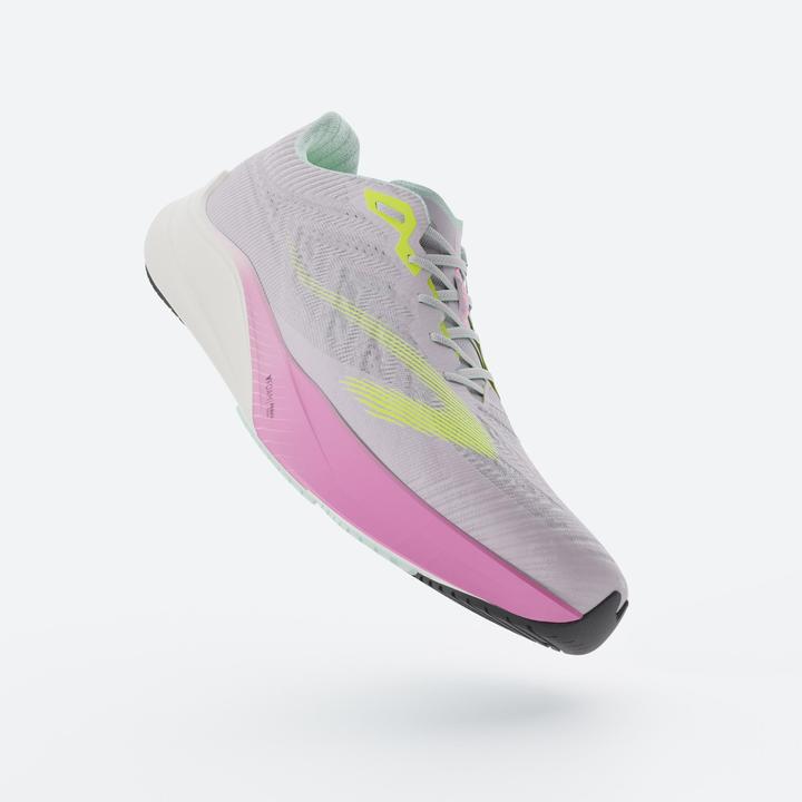 Produktbild Kiprun Laufschuhe Damen - KD900 Light violett (42)