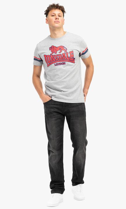 Produktbild Lonsdale Methley (3XL)