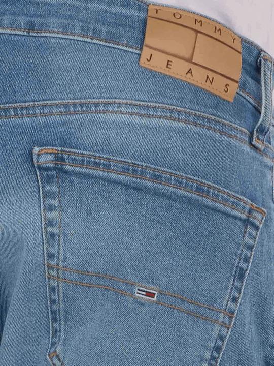 Produktbild Tommy Hilfiger 10017738 (W29/L30)