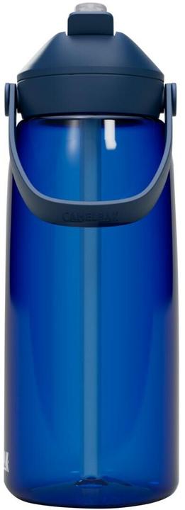Actual product image Camelbak Thrive Flip Straw (1 l)