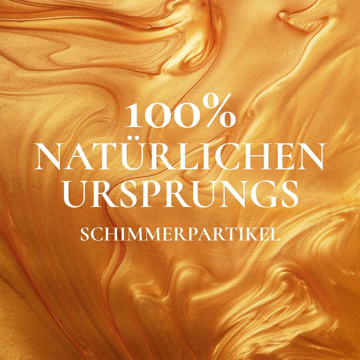 Produktbild Nuxe Sun Oil (Sonnenöl, SPF 50, 150 ml)