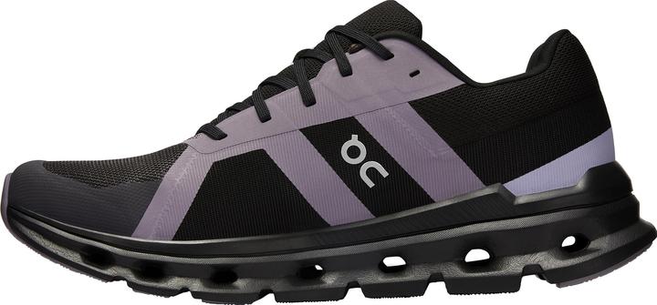 Actual product image On Running Cloudrunner (43)