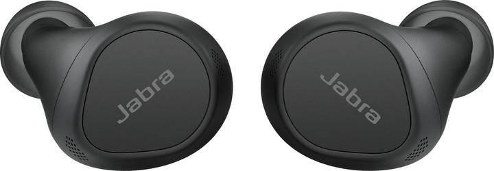 Produktbild Jabra Elite 7 Pro (ANC, 8 h, Kabellos)