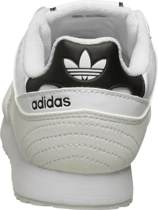 Produktbild adidas Special 21 Schuhe - 87251 (36 2/3)