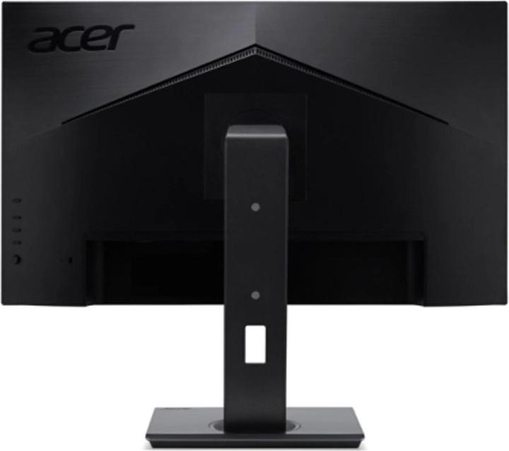 Actual product image Acer Vero B247YEBMIPRZXV (1920 x 1080 pixels, 23.82")
